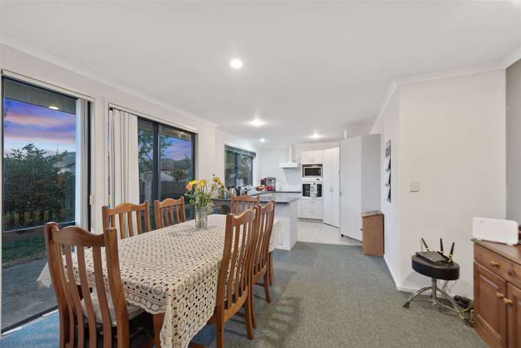 1 Arlington Court Rototuna North_6