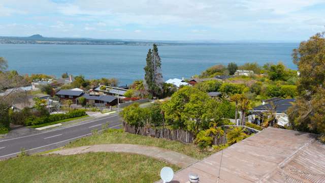 788 Acacia Bay Road Acacia Bay_1