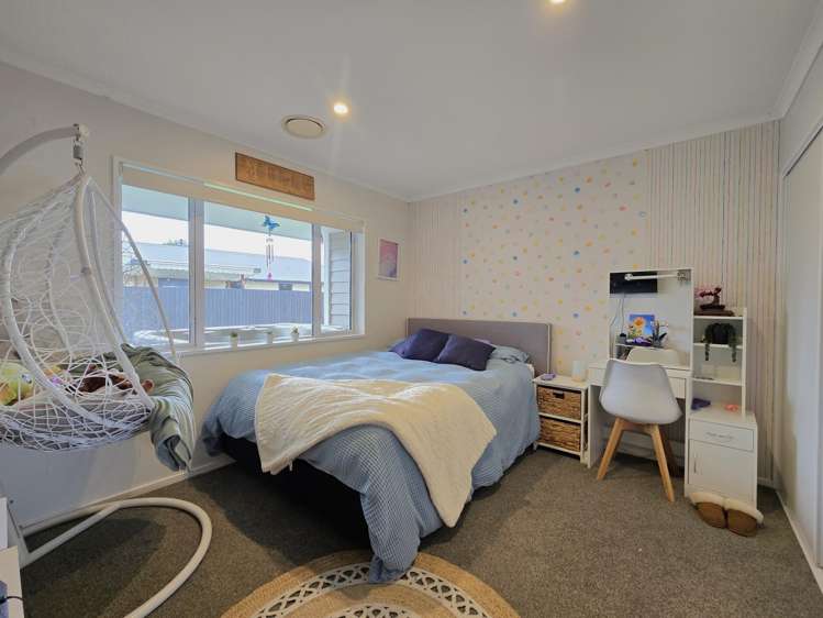 3 Pine Tree Road Kaniere_17