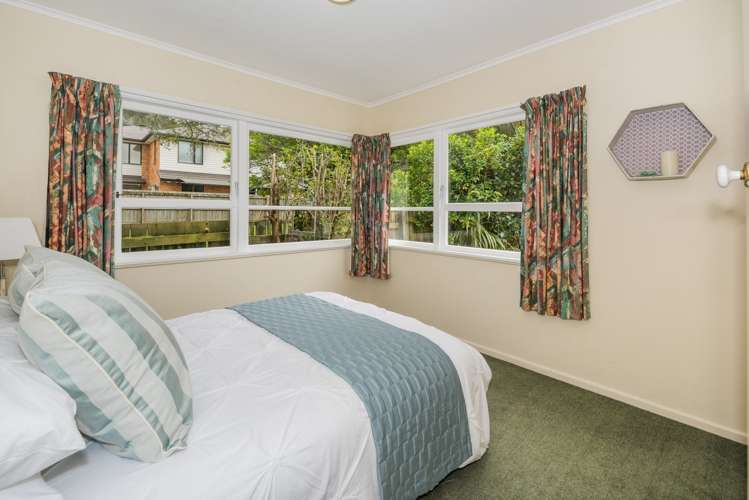 49 Hillcrest Avenue Hillcrest_13