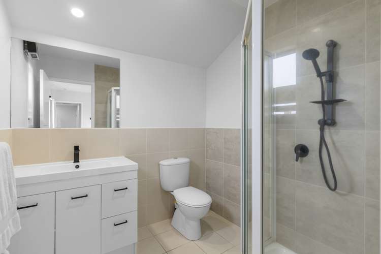 89a Namata Road One Tree Hill_19