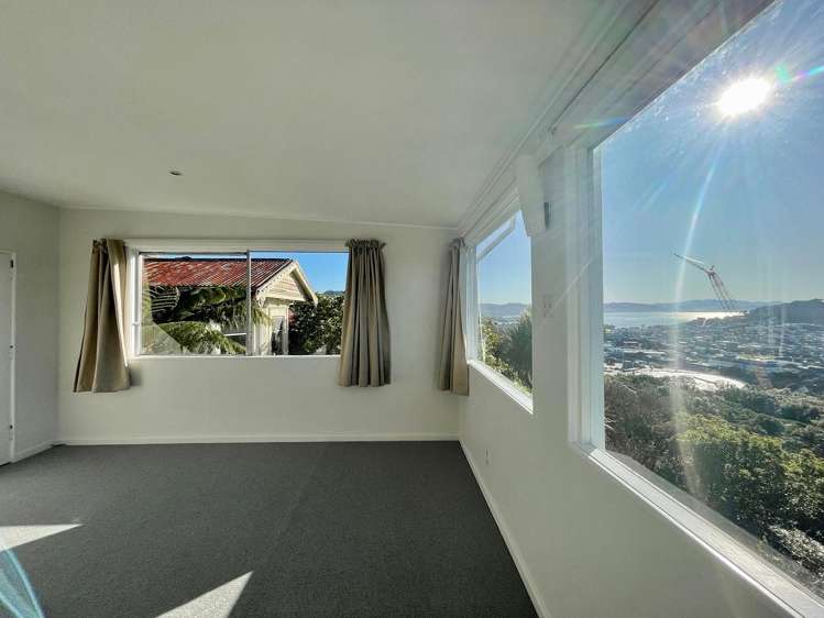 3 Asquith Terrace Brooklyn_8