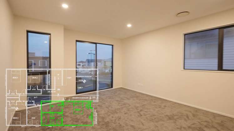 4 Kano Way Hobsonville_17