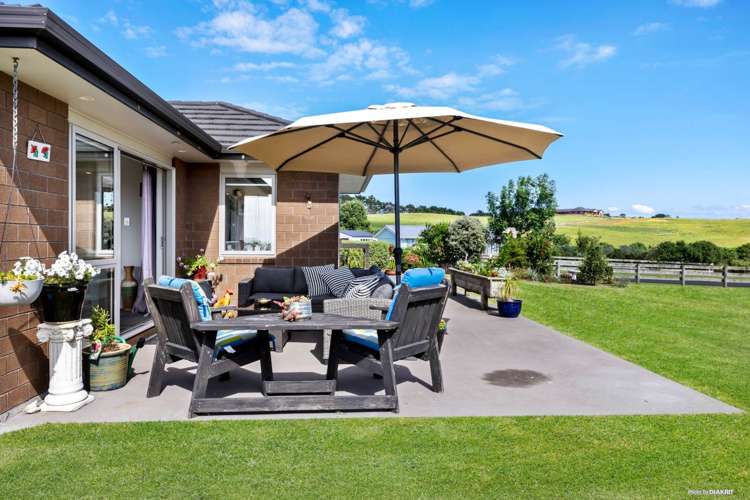 4 Allan Road Awhitu_15