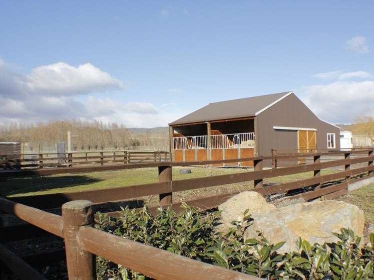 180 Galloway Road Alexandra_13