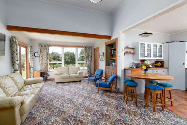 122 Malling Road Redwood Valley_2