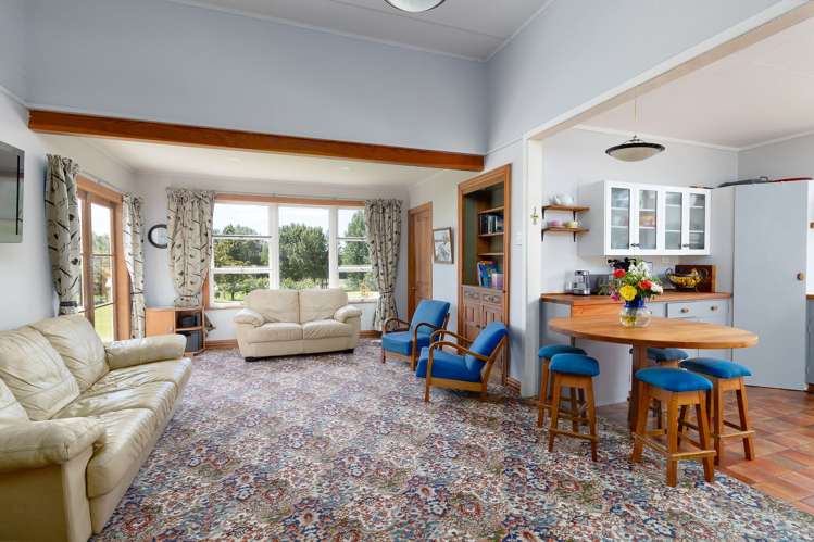 122 Malling Road Redwood Valley_2