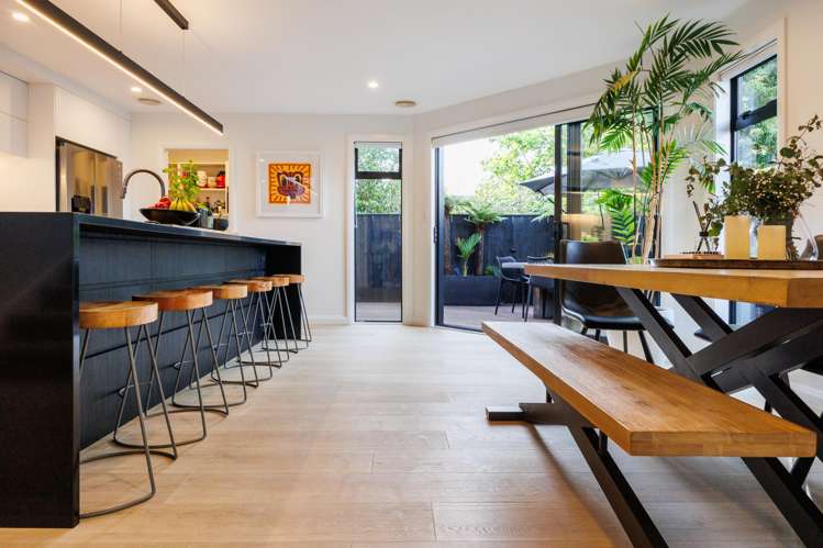 52a Manawatu Street Hokowhitu_10