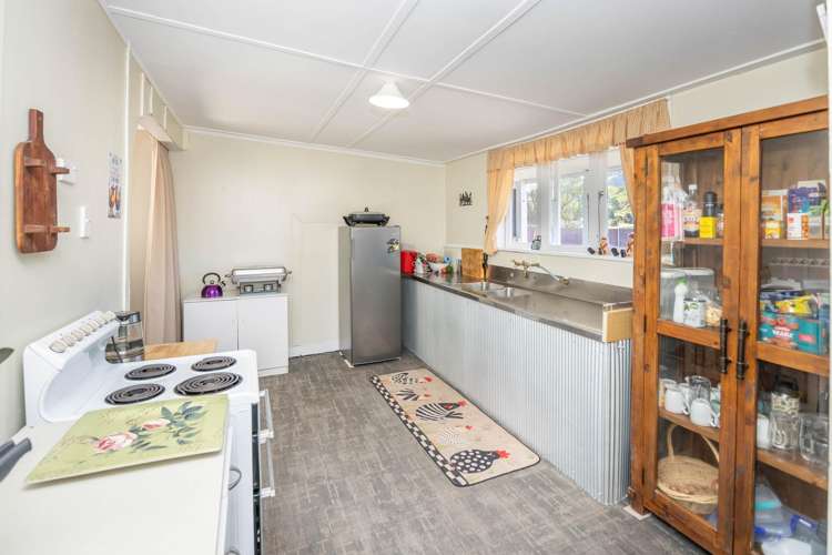 56 Ellis Road, Maniaiti Benneydale Te Kuiti_12