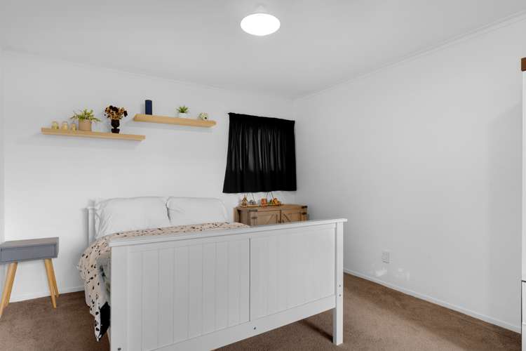 31 Harapaki Road Meadowbank_17