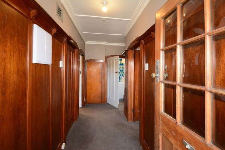 14 Thomson Street Lookout Point_9