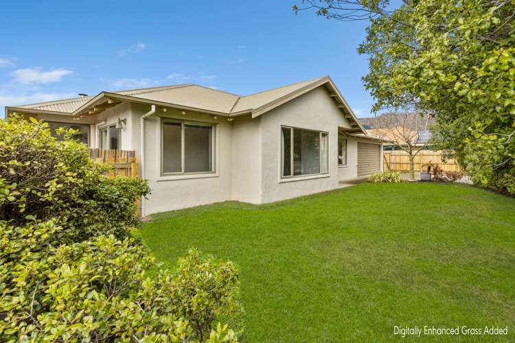 6 Paramu Place Richmond_15