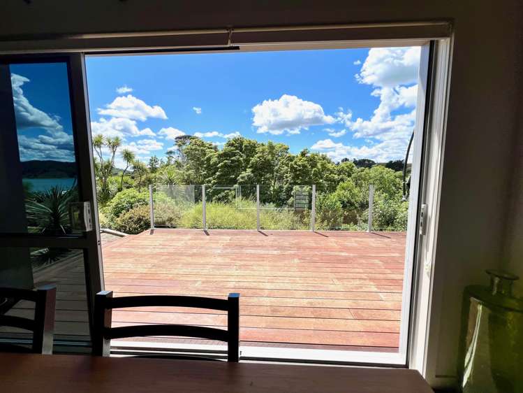 5c Sunshine Rise Raglan_24