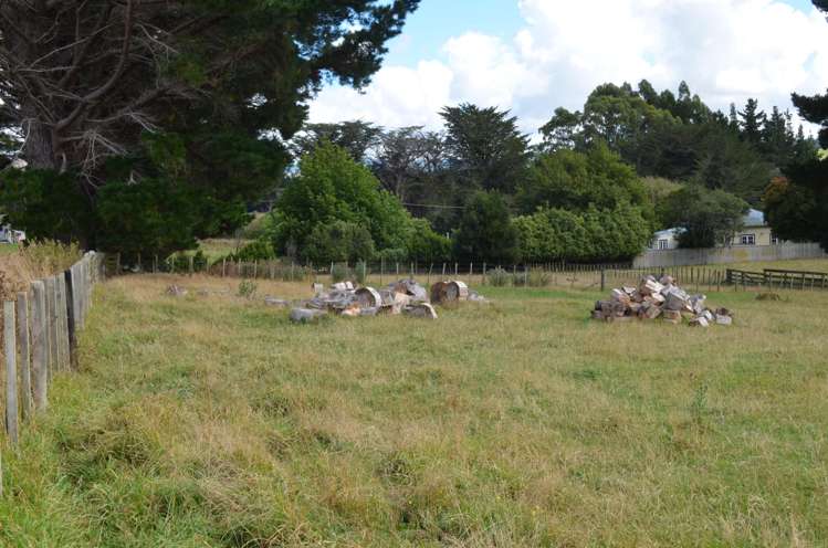 68 High Street Eketahuna_1