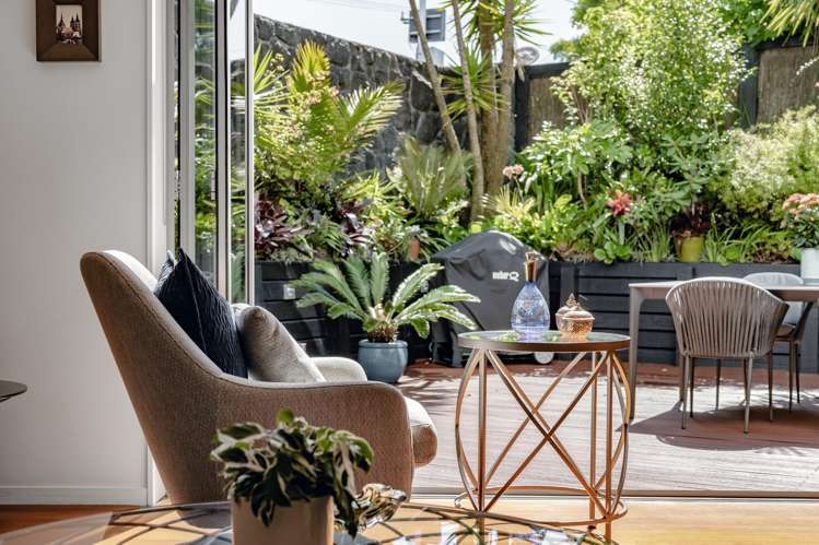 280 St Heliers Bay Road Saint Heliers_8