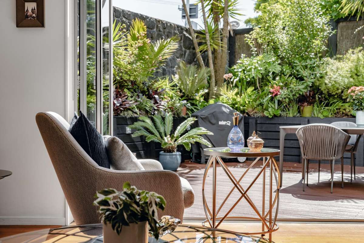 280 St Heliers Bay Road_4