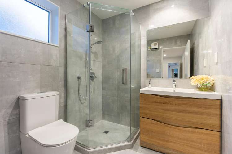 14a Crystal Avenue Glendene_26