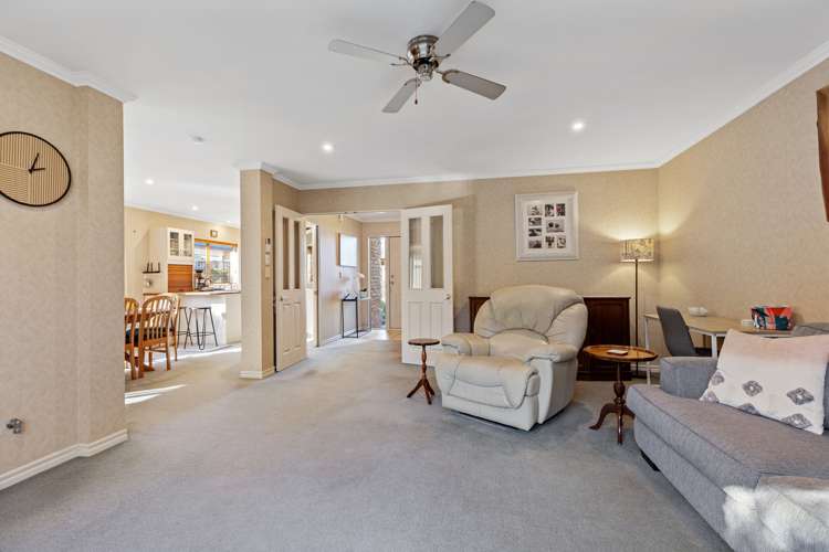 24 Kahira Crescent Papamoa_7