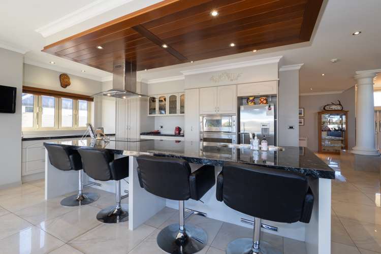 12 Trent Place Huntingdon_9