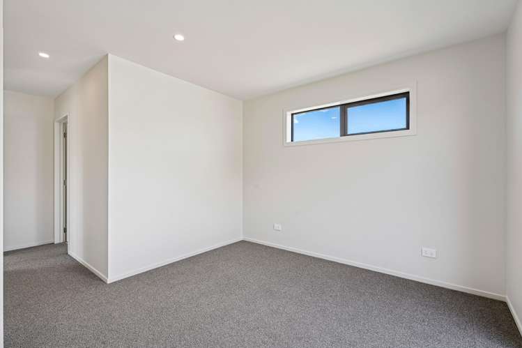 47 Lost Burn Road Lake Hawea_9