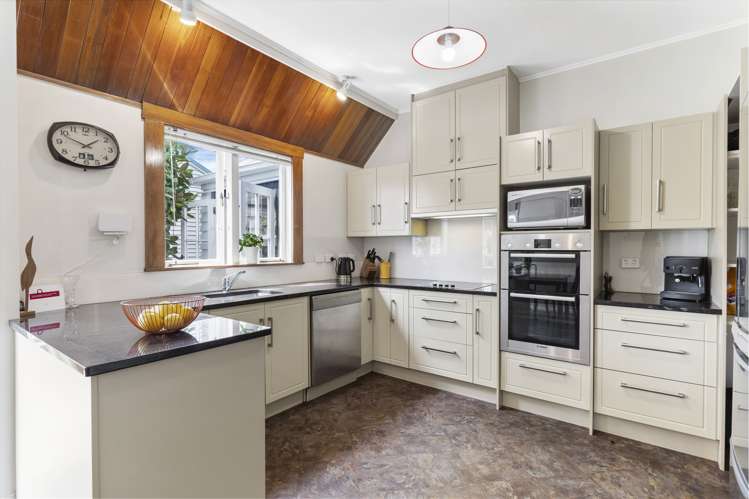 52 Renfrew Avenue Sandringham_8