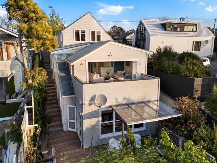 148 Bassett Road Remuera_2