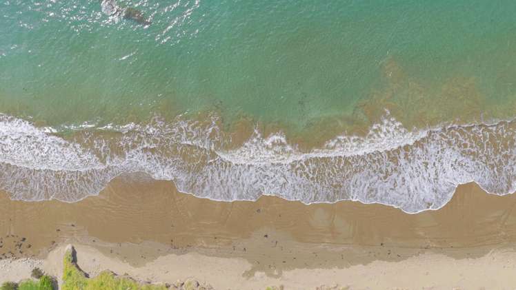 202 Pourerere Beach Road Central Hawkes Bay Coastal_12