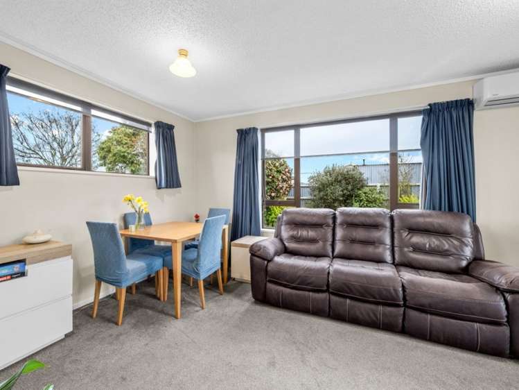 1/74 Melcombe Street Tinwald_10