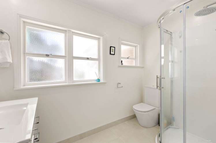 290 Panama Road Mt Wellington_13