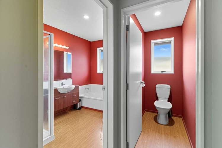 21 Blowers Place Halswell_12