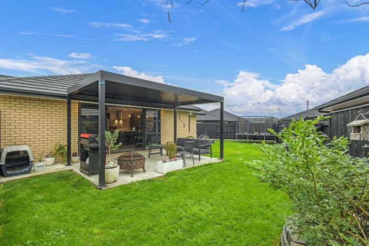 11 Pearl Grove Ashhurst_3