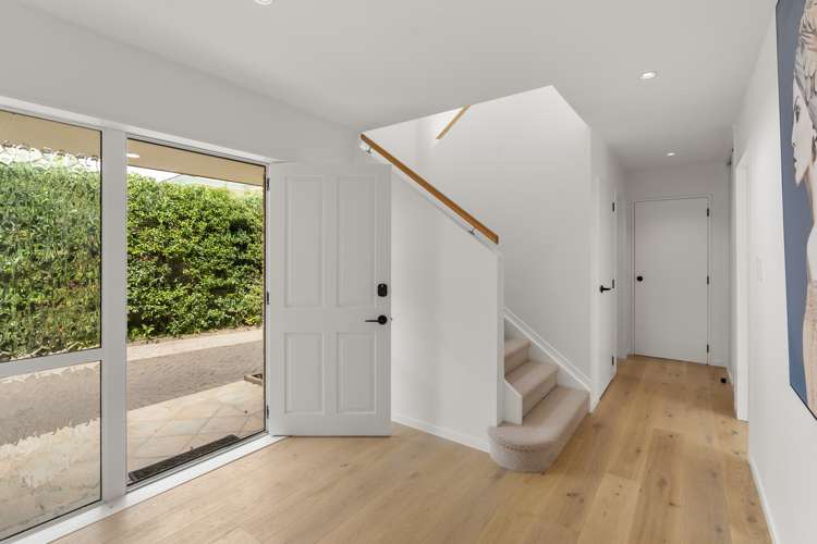 64a Tarawera Terrace Saint Heliers_9