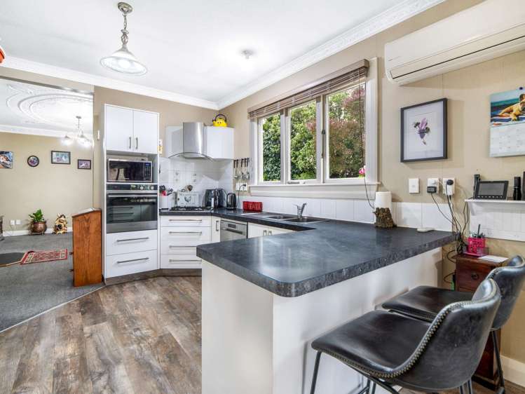 365 Thames Highway Oamaru_7