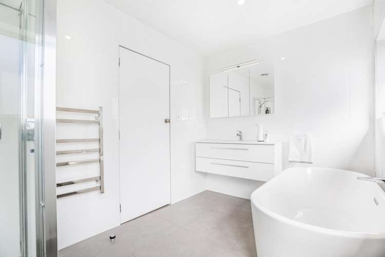 470 Don Buck Road Massey_12