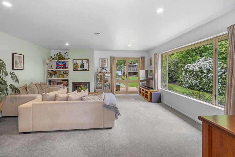 18 Elmslie Grove Halswell_9