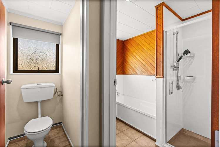 6 Diaz Place Flaxmere_16