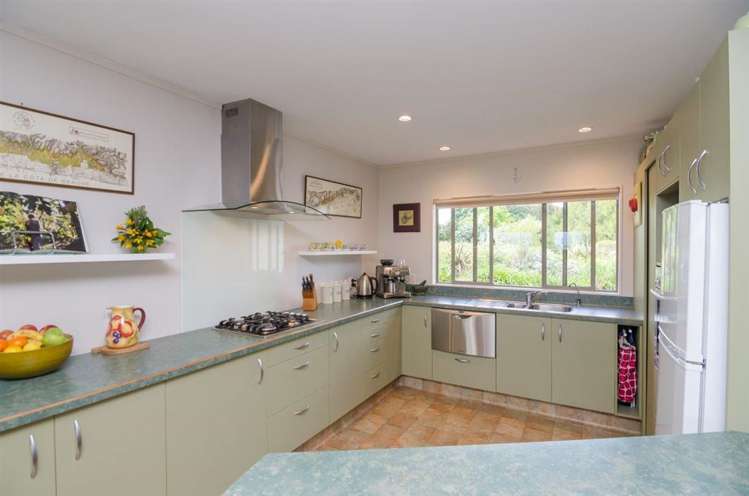 107 Ahiaruhe Road Carterton_2