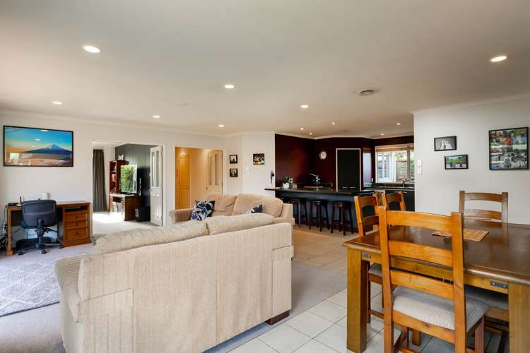 17 Kendon Street Witherlea_6