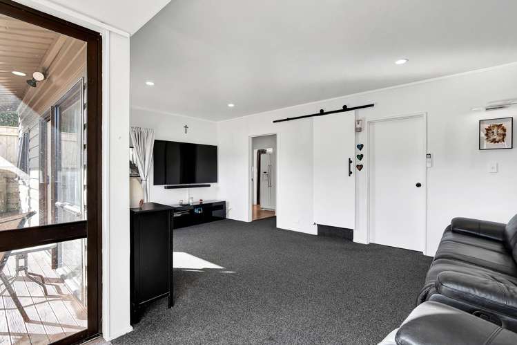 92 Heta Road Highlands Park_8