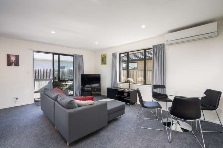 2/50 Koromiko Street Saint Martins_8