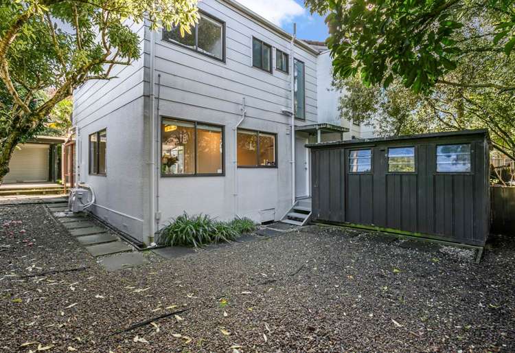 11 Monteith Crescent Remuera_12