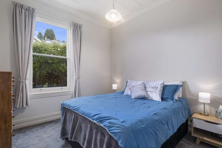 14 Bridge Street Clyde Hill_9