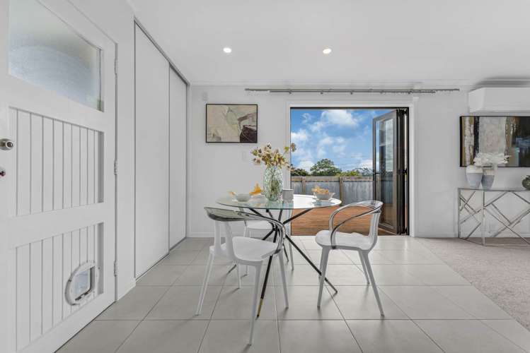 21 Wharf Road Te Atatu Peninsula_8
