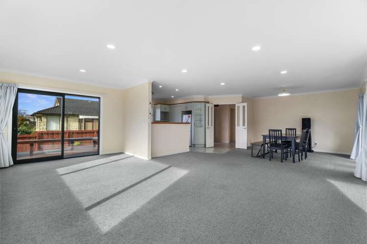 30 Hillcrest Street_4