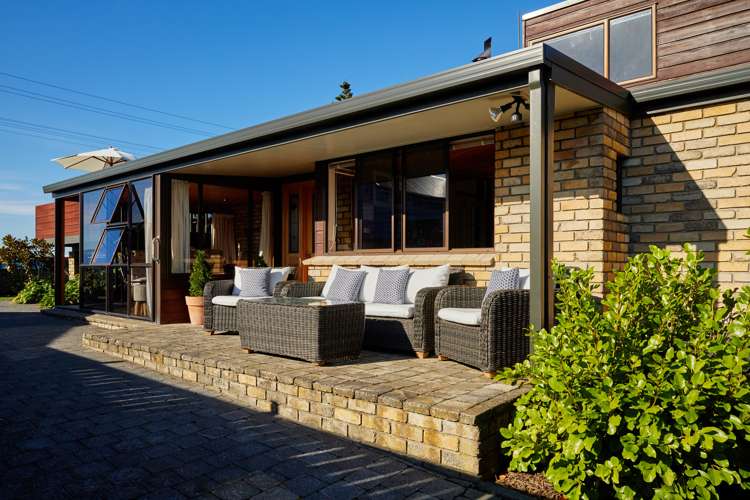 192 Esplanade Kaikoura_33