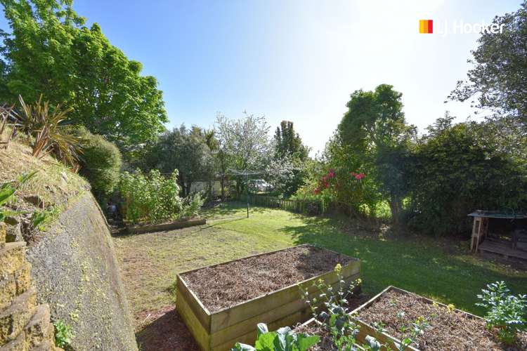 6 Macbeth Street Caversham_16