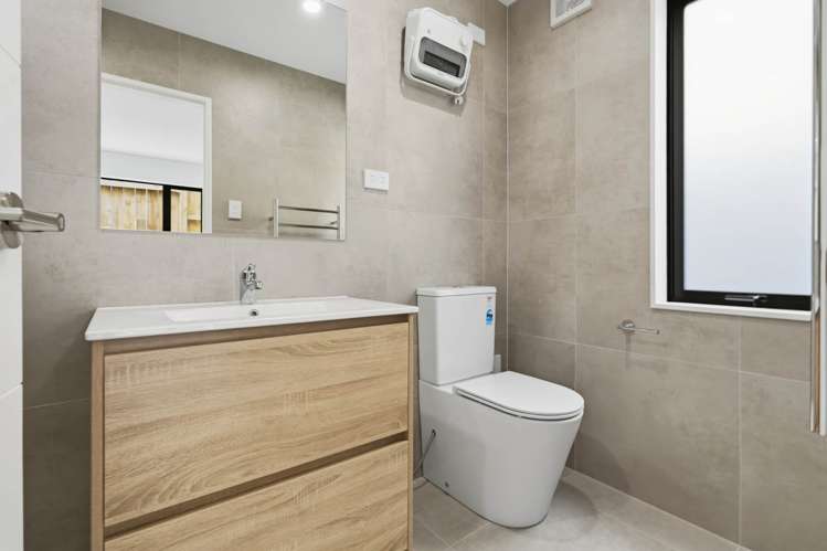 4A Cadman Avenue Greenlane_10