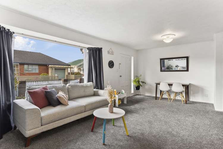 32B Grove Street St Kilda_3