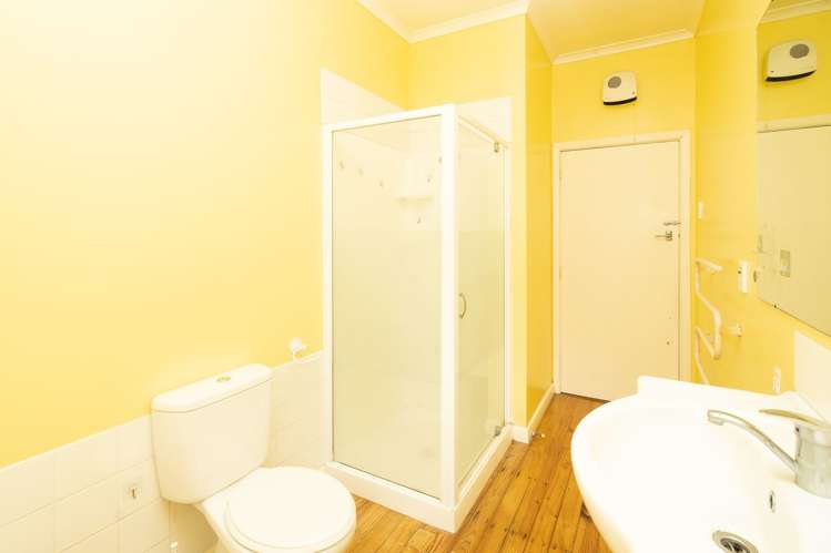 56 Peachgrove Road Hamilton East_17