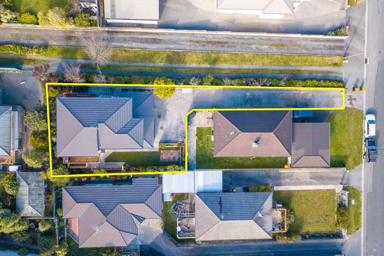 39a Marsden Road Stoke_3